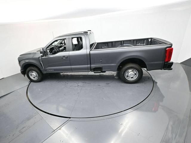 Used 2026 Ford F250 XL RWD image 21