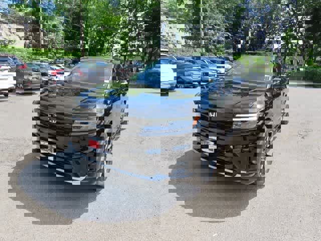 New 2026 Honda Prologue Touring video 1