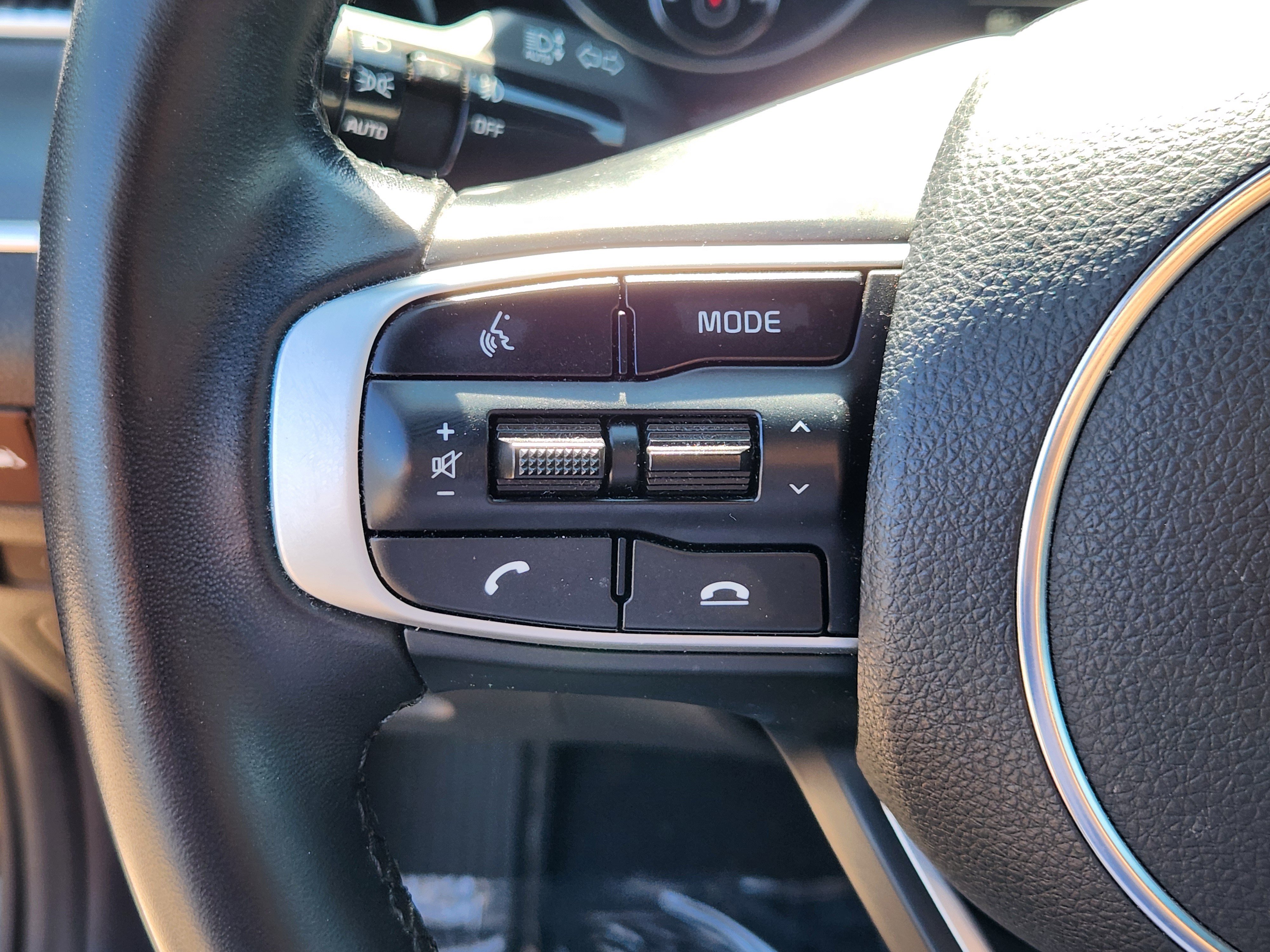Used 2024 Kia K5 GT-Line FWD image 24