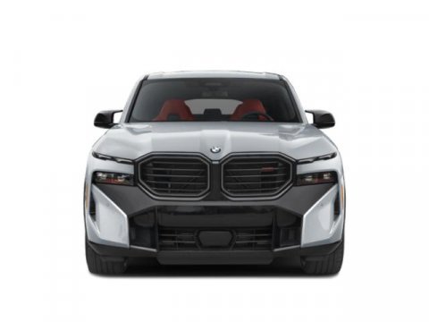 New 2026 BMW XM Label Red image 7