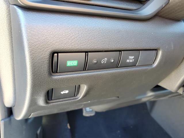 New 2025 Nissan Sentra S image 20