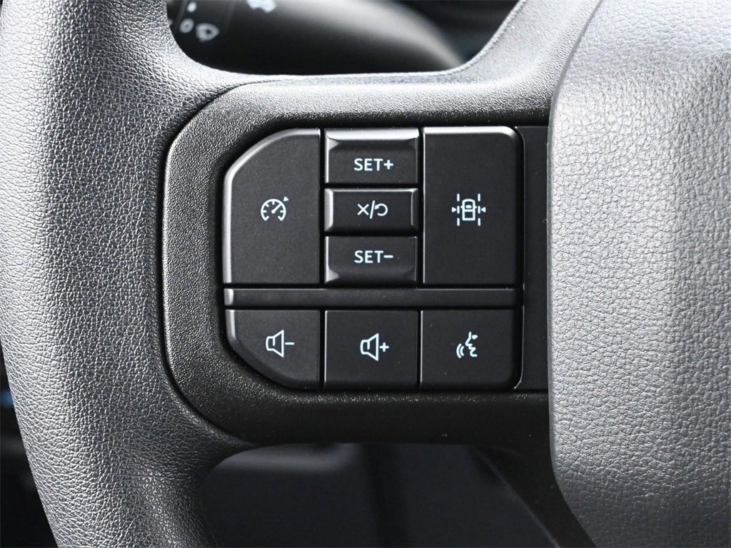 Used 2022 Ford F150 Tremor w/ Bed Utility Package image 7