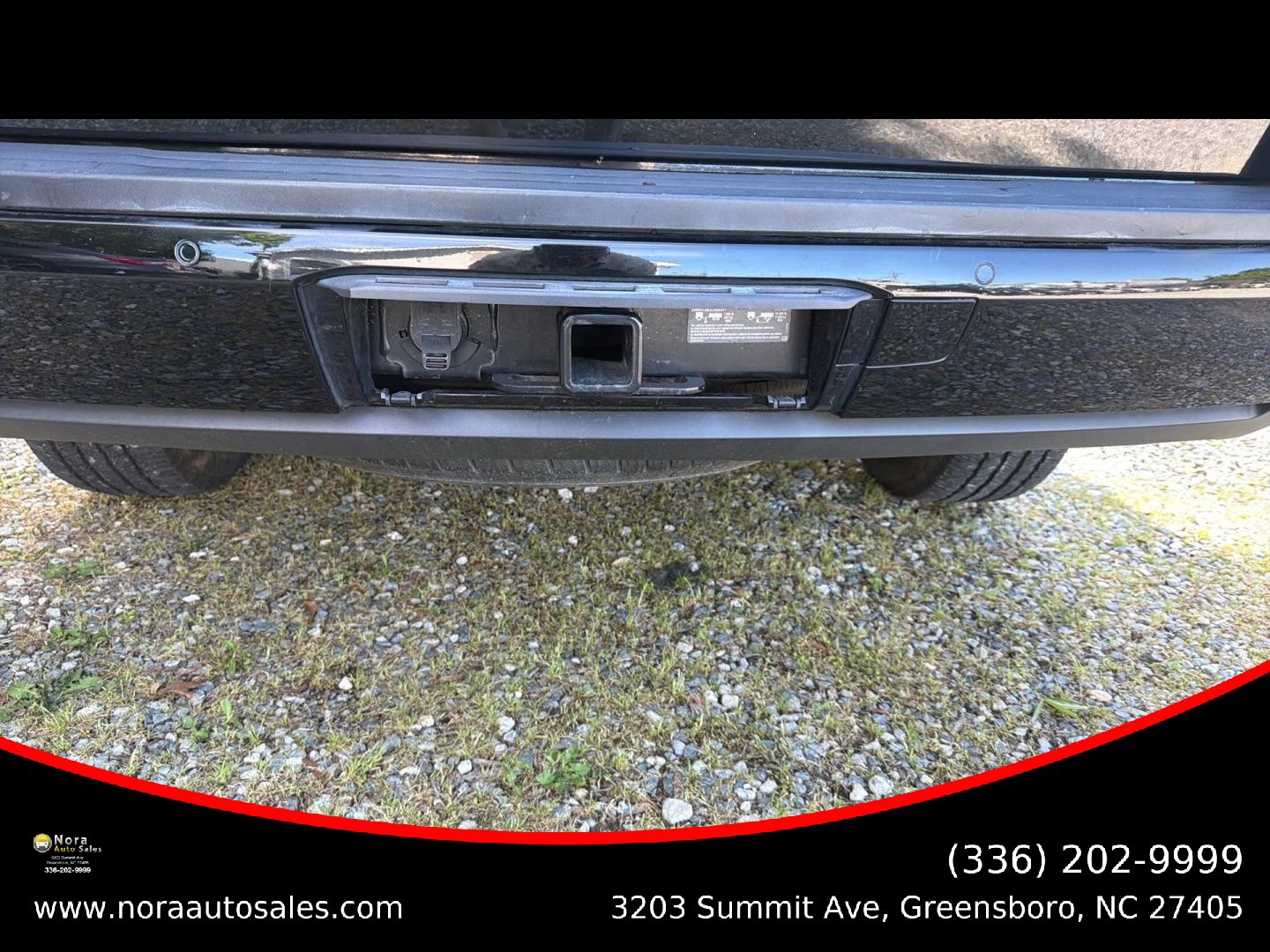 Used 2015 GMC Yukon SLT w/ Open Road Package AWD/4WD image 51