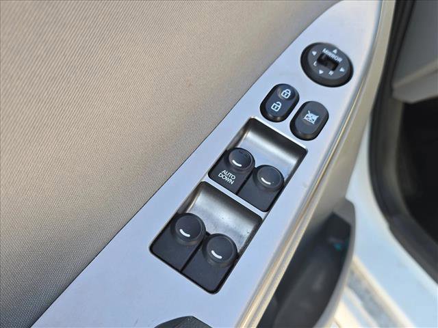 Used 2017 Hyundai Accent SE image 7