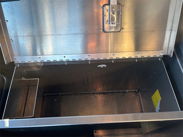 Used 2019 Chevrolet Express 2500 w/ Driver Convenience Package image 22