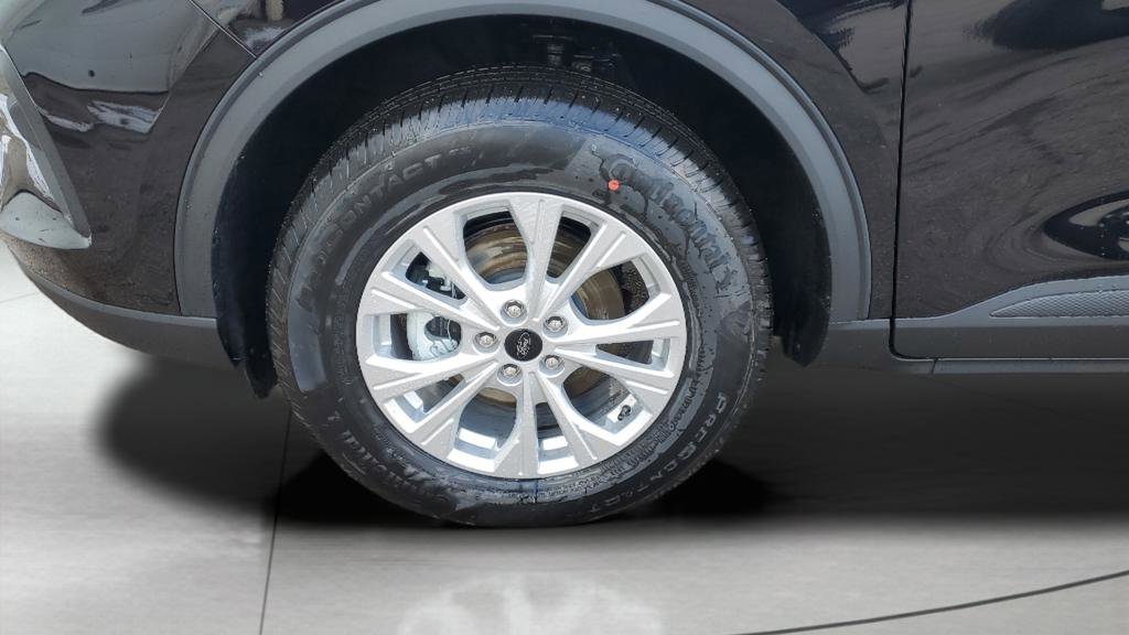 New 2026 Ford Escape Active image 10