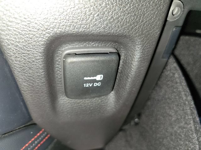 Used 2025 Dodge Durango GT RWD image 32