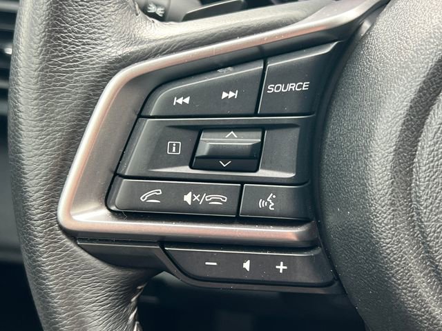 Used 2024 Subaru Outback Premium image 19