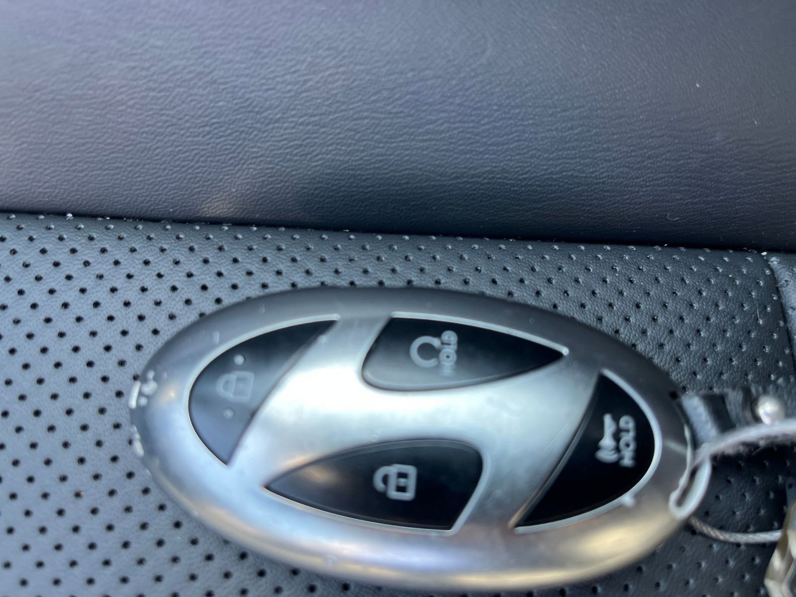 Used 2025 Hyundai Santa Fe SEL image 25