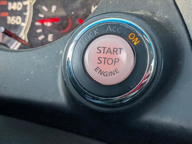 Used 2011 Nissan Altima 2.5 S image 13