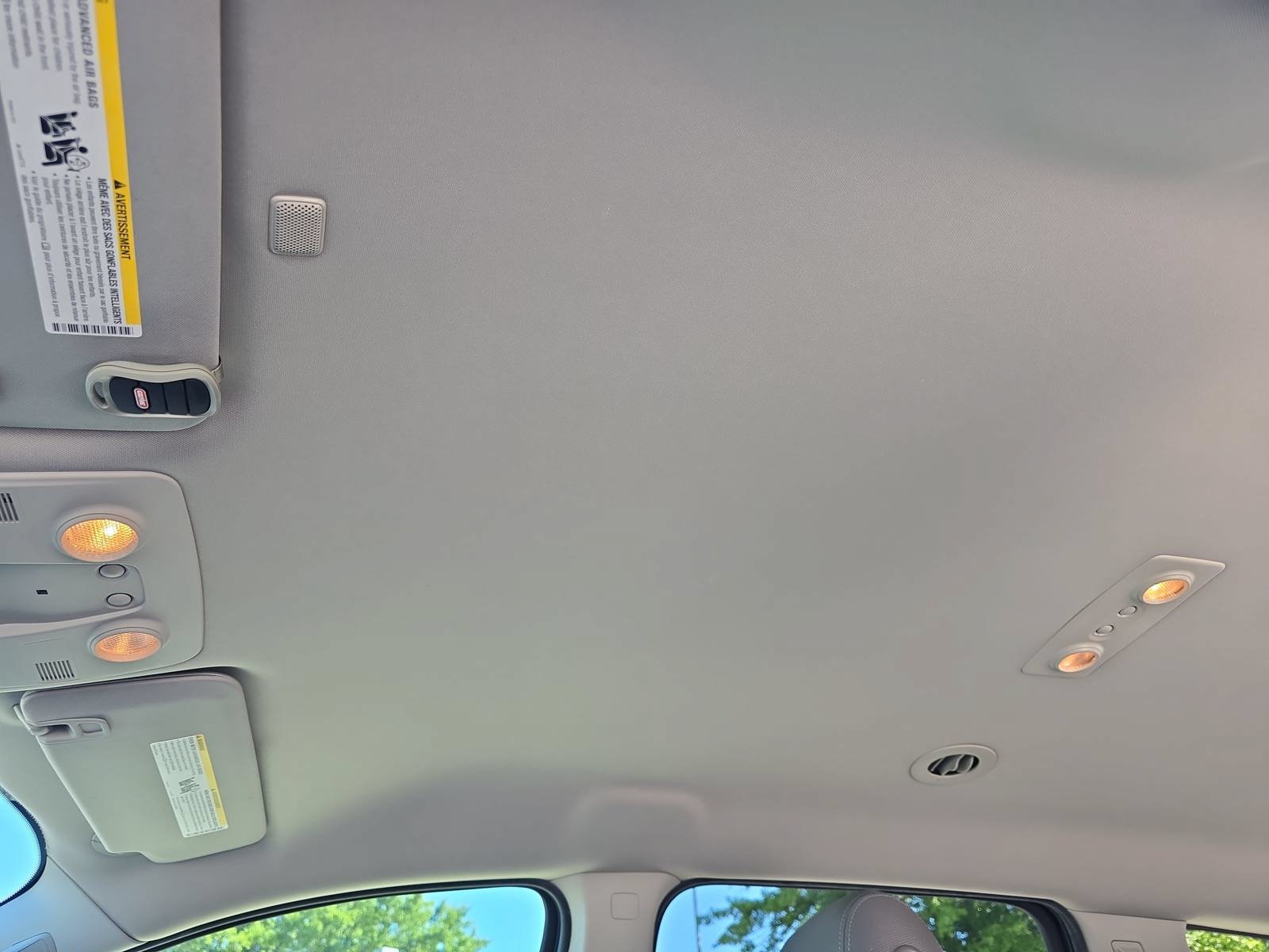 Used 2015 Chevrolet Traverse LS FWD image 31