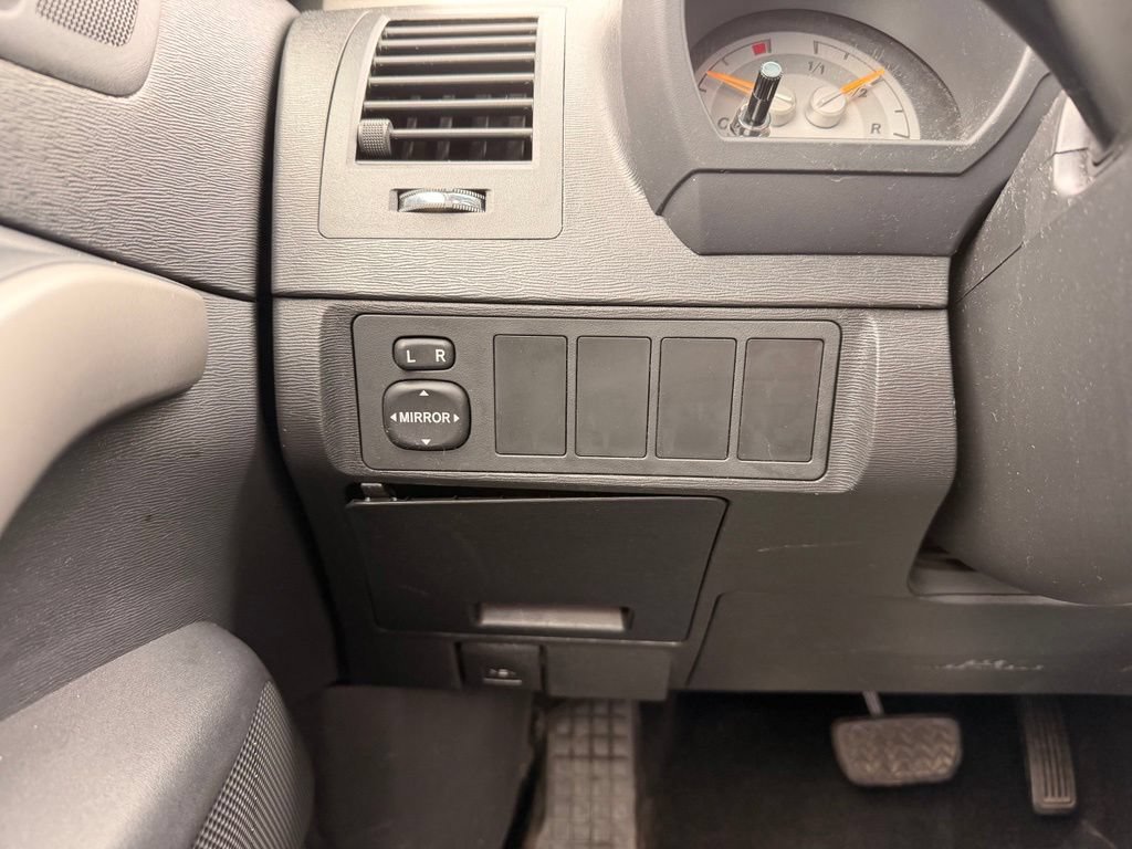 Used 2008 Scion tC FWD image 23
