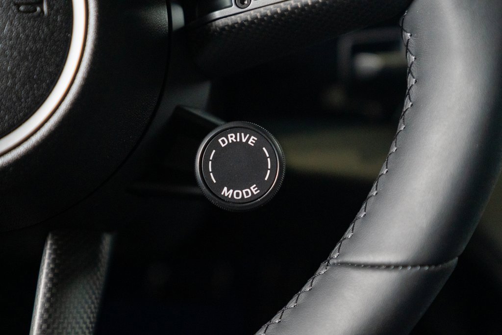 New 2025 Porsche Taycan image 39