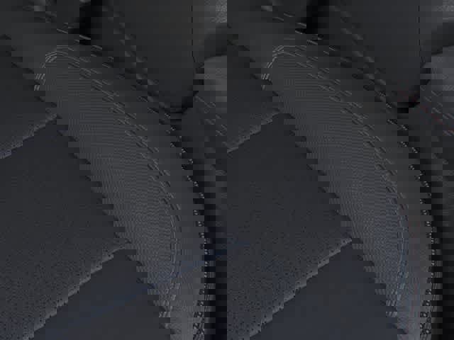 New 2026 Chevrolet Tahoe RST AWD/4WD image 21