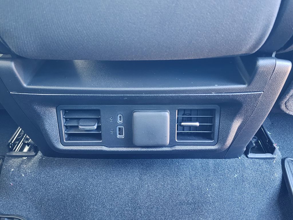 New 2026 GMC Sierra 1500 Elevation image 45