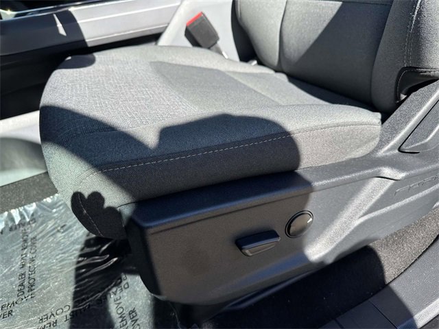 Certified 2024 Ford F150 XLT w/ FX4 Off-Road Package image 20