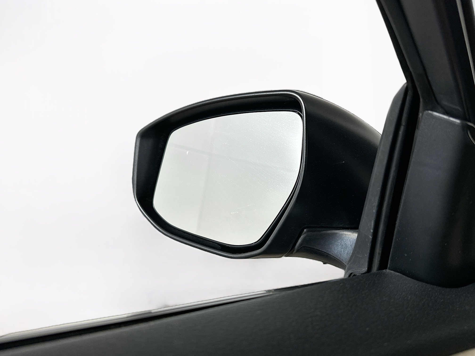 Used 2013 Nissan Altima 2.5 SL image 16