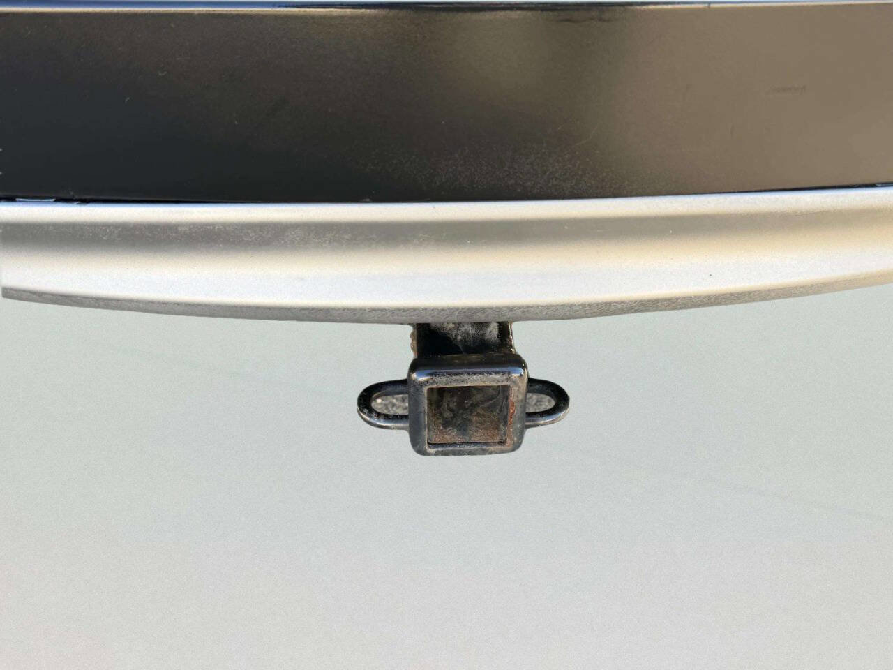 Used 2017 Honda CR-V EX-L image 7