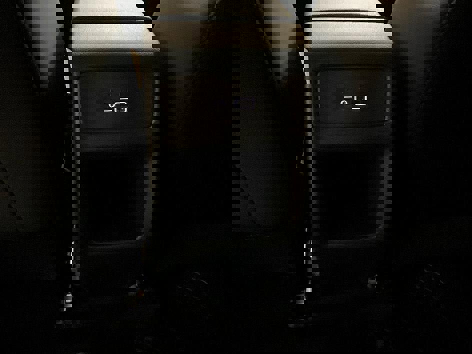 New 2026 Chevrolet Trax LT w/ Driver Confidence Package FWD image 30