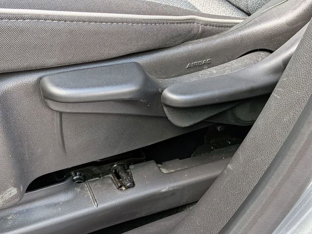 Used 2025 Chevrolet TrailBlazer LT image 13