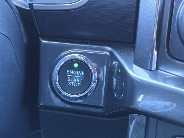 Used 2022 Ford F150 XLT w/ Equipment Group 302A High image 27