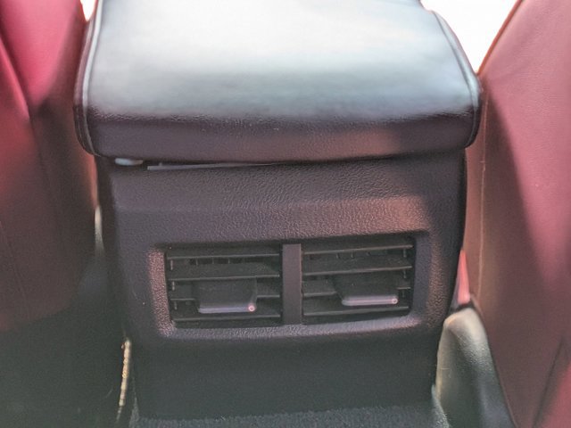 Used 2015 Lexus IS 250 w/ F-Sport Package RWD image 18