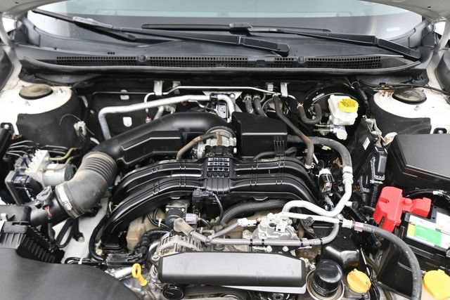 Used 2022 Subaru Outback Premium AWD/4WD image 21