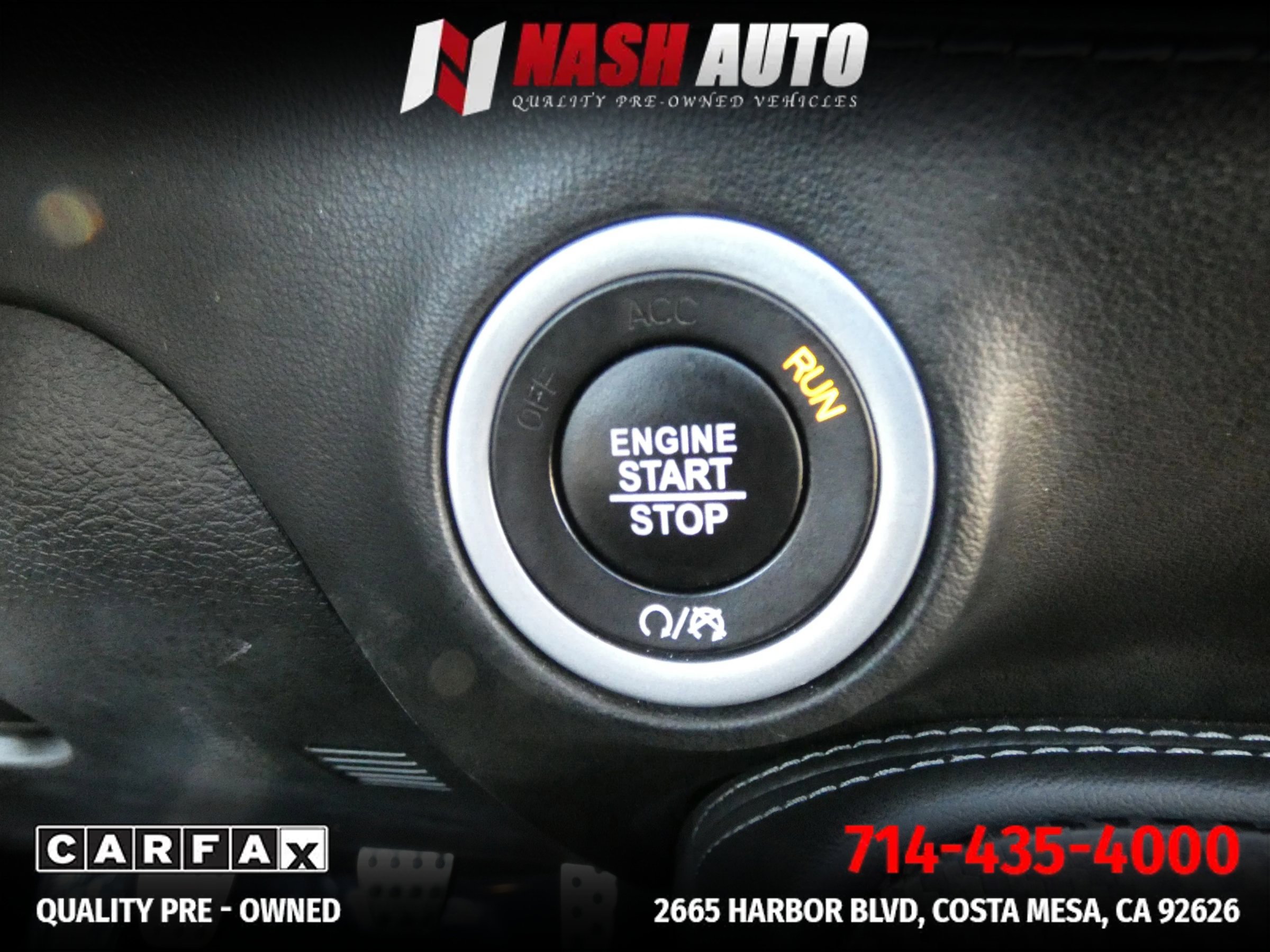 Used 2023 Dodge Challenger R/T Scat Pack w/ Plus Package RWD image 50