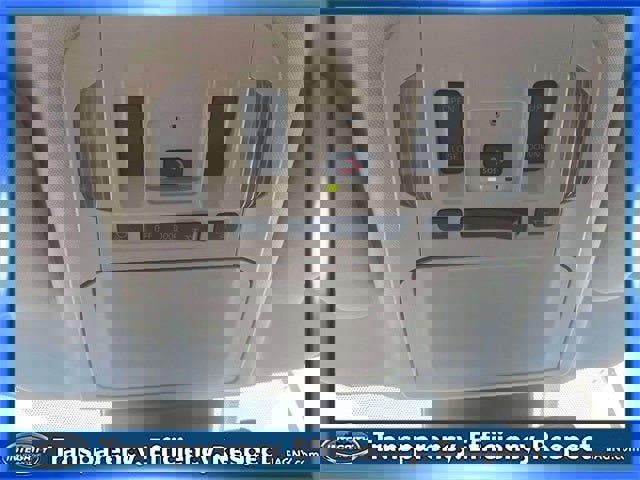 Certified 2024 Toyota Highlander XLE image 31