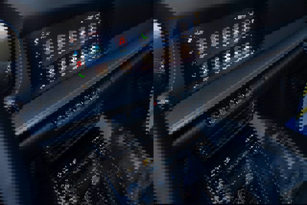 New 2026 Porsche 911 Carrera S image 20