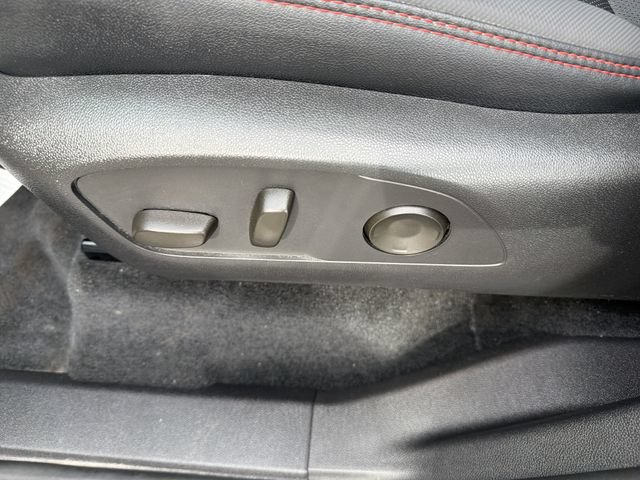Used 2026 Chevrolet Traverse RS AWD/4WD image 16