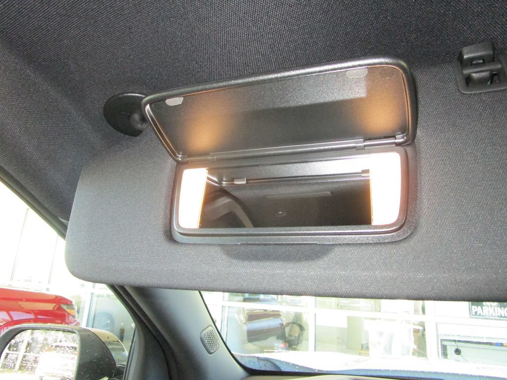 New 2026 GMC Acadia Elevation w/ Elevation Premium Package FWD image 39