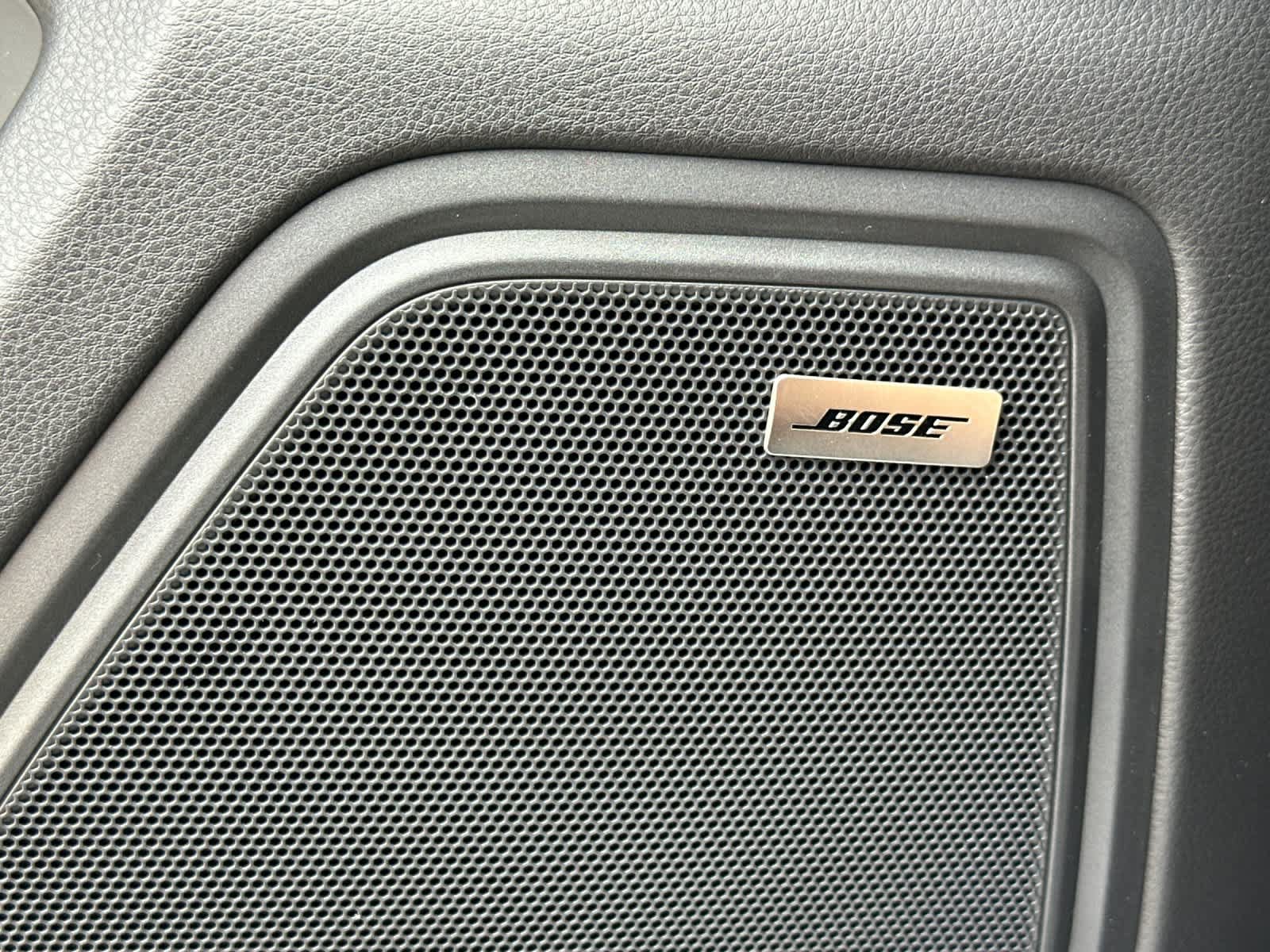 New 2026 Porsche Macan S AWD/4WD image 20