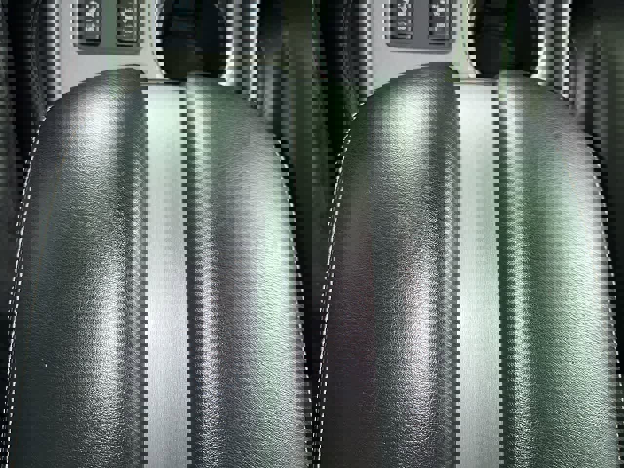 Used 2023 Nissan Murano SL w/ SL Moonroof Package image 23