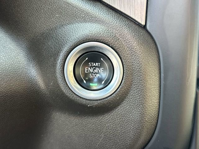 Certified 2023 GMC Sierra 2500 Denali image 17