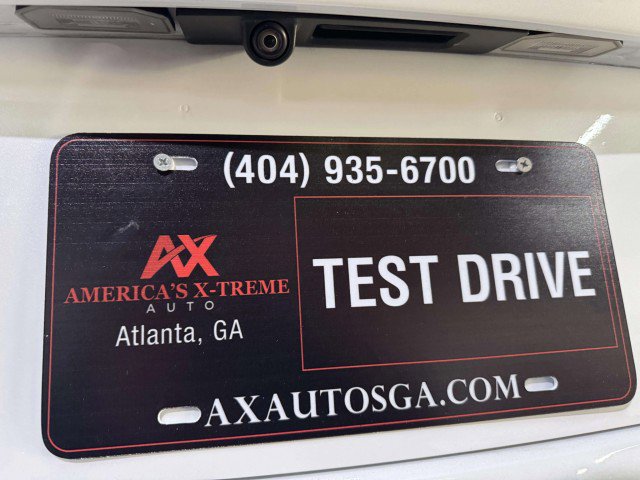 Used 2020 Tesla Model 3 Standard Range Plus image 14