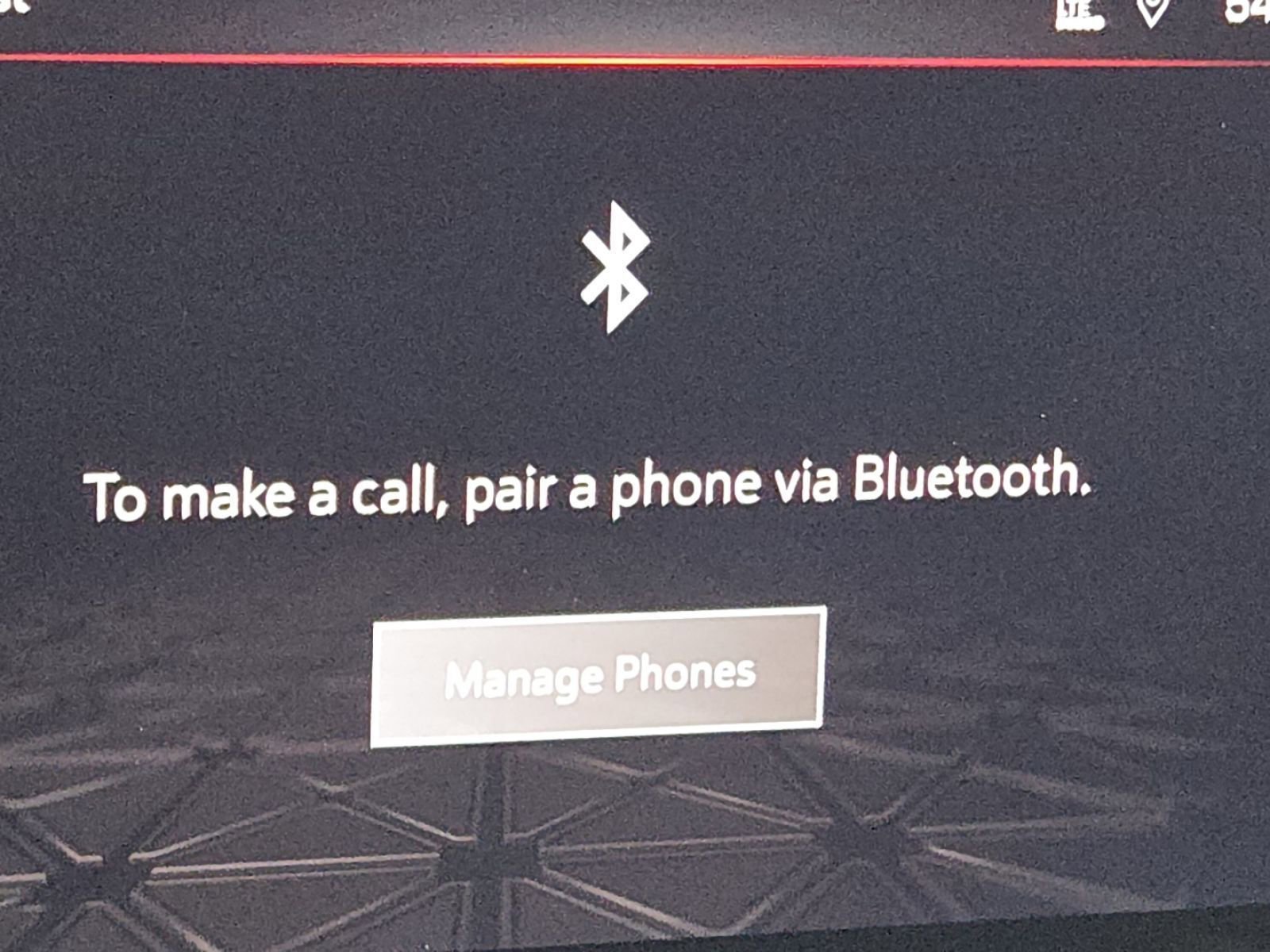 New 2026 GMC Canyon Elevation w/ Convenience Package image 8