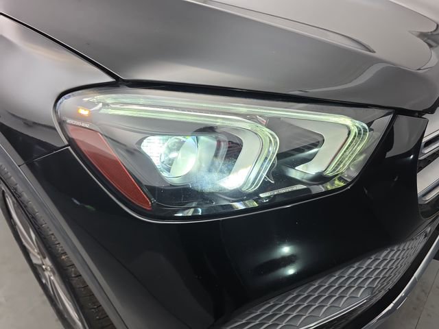 Used 2021 Mercedes-Benz GLE 350 w/ Premium Package image 13