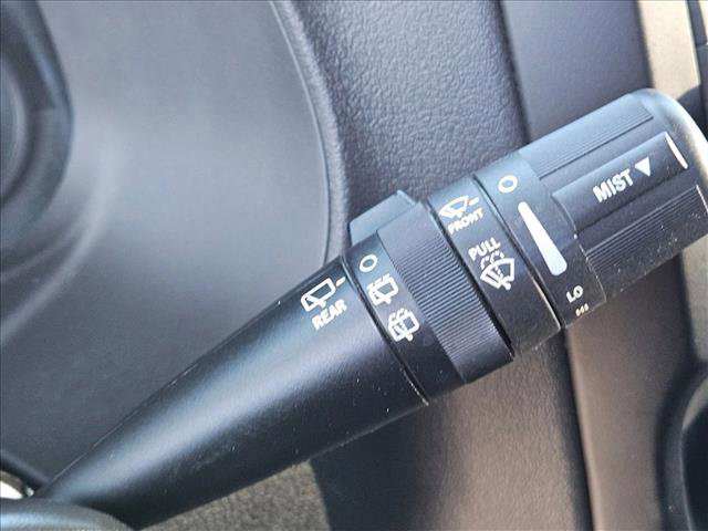 Used 2017 Jeep Patriot Sport w/ Power Value Group image 22