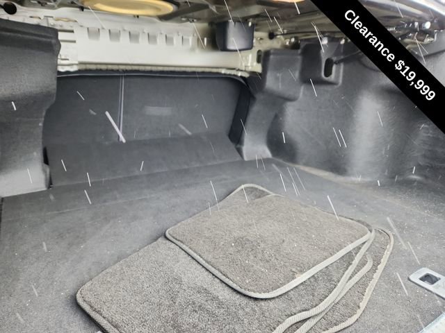 Used 2023 Toyota Camry SE image 26