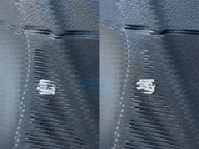 Used 2021 Dodge Challenger R/T w/ Shaker Package image 22