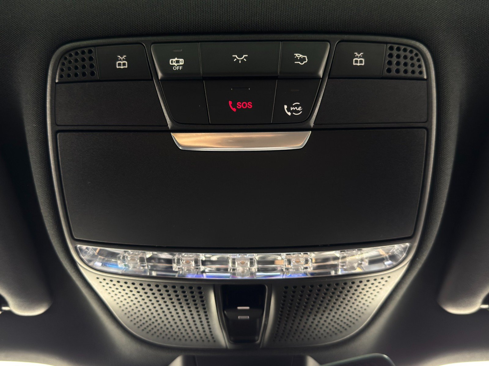 Used 2023 Mercedes-Benz E 53 AMG 4MATIC Sedan image 38