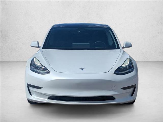 Used 2019 Tesla Model 3 Standard Range Plus video 2