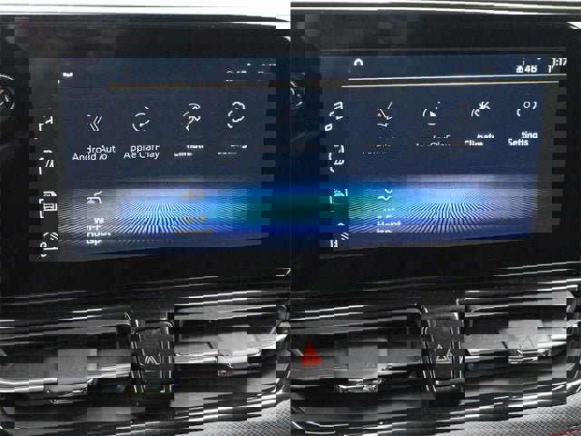 New 2026 Chevrolet TrailBlazer RS w/ Convenience Package image 27