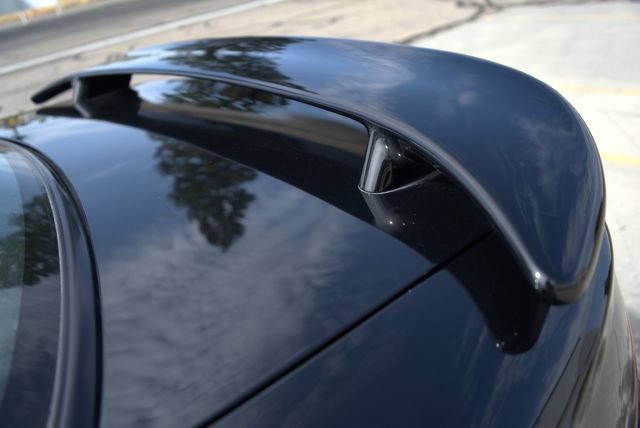 Used 1997 Ford Mustang Cobra image 35