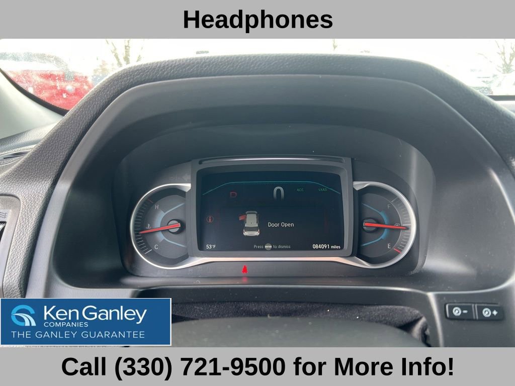 Used 2021 Honda Pilot Touring image 32