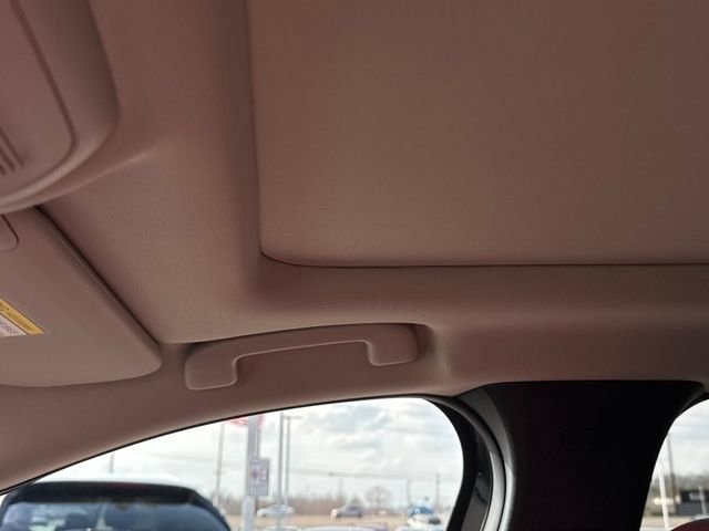 New 2026 MAZDA CX-50 2.5 Hybrid w/ Weather Package image 14