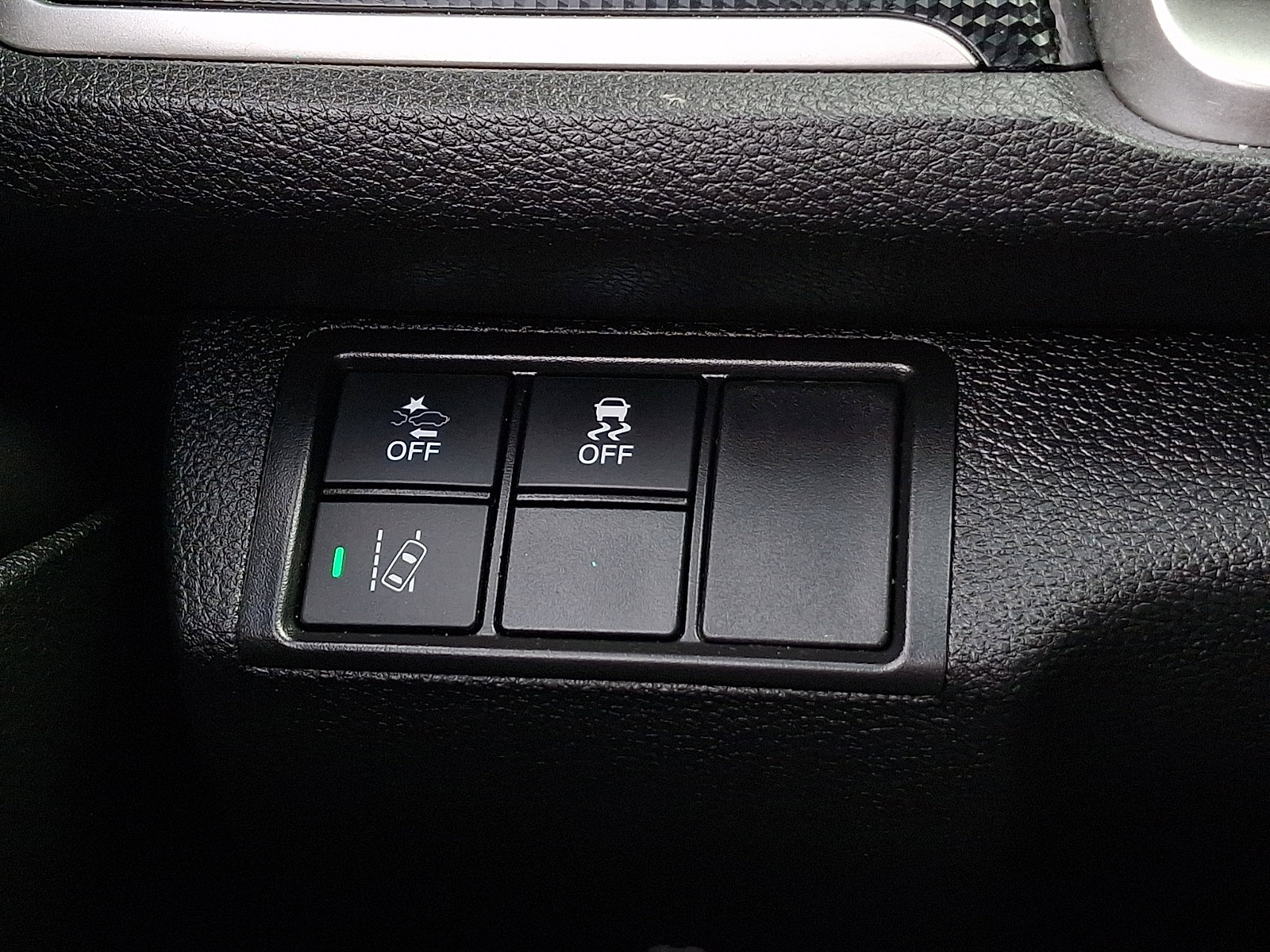 Used 2021 Honda Civic Sport image 22