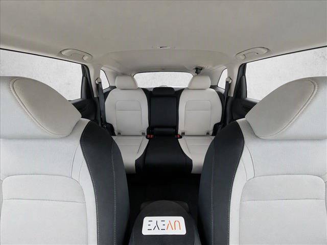 Used 2023 Honda CR-V EX image 22