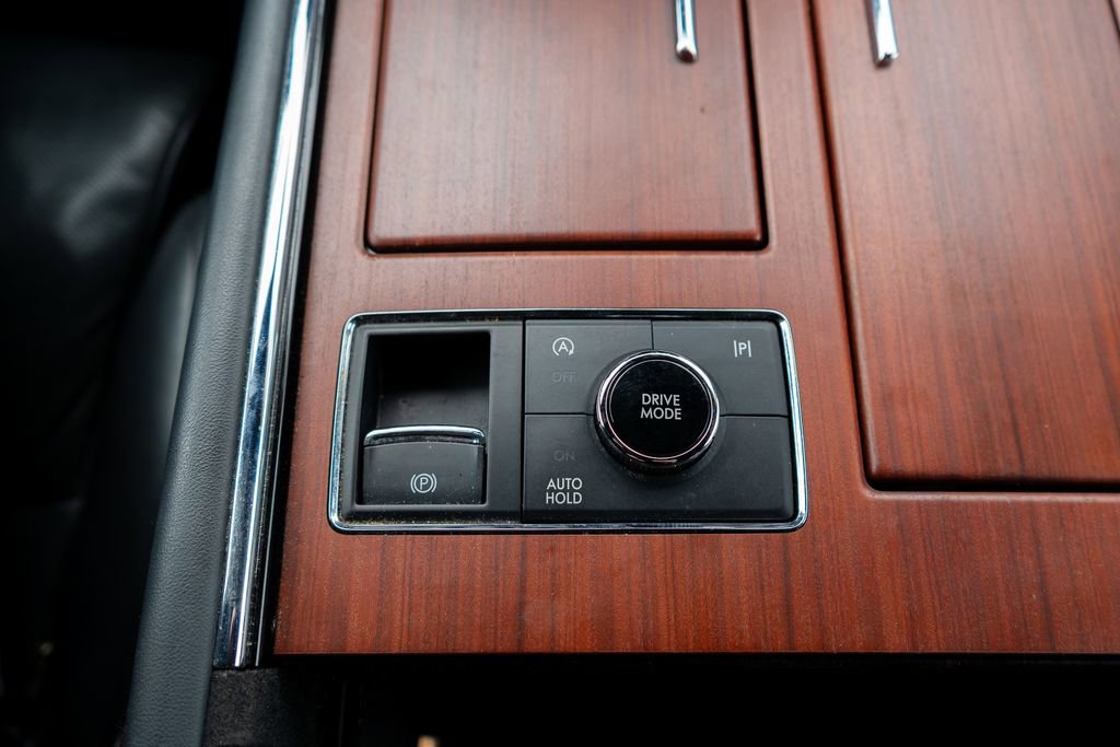 Used 2023 Lincoln Navigator Reserve image 30